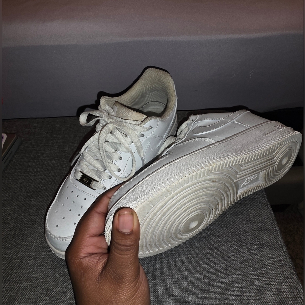 Women's AF1